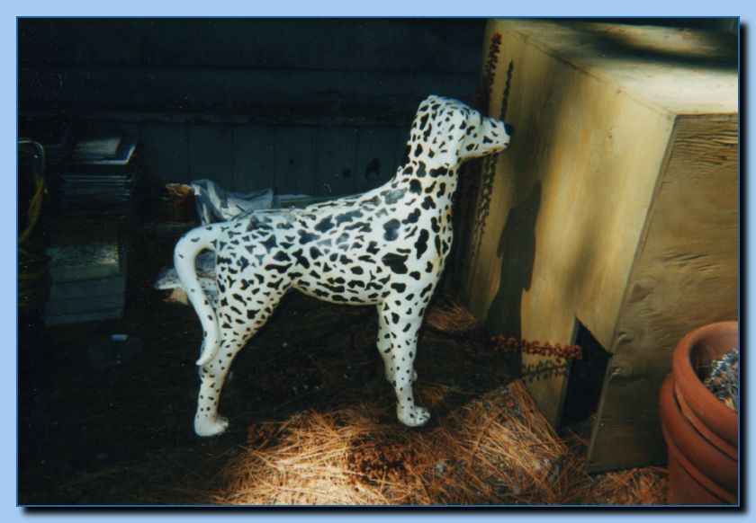 2-52a dog-dalmation-archive-0001
